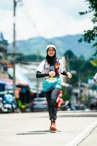 BIB: 
                            <button type="button" onclick="openModal(26397788)" class="btn btn-primary btn-sm float-right btn-popup" data-toggle="modal" data-target=".modal-high-quality">
                        <i class="fas fa-shopping-cart"></i> Add to Cart
                    </button>
                                            <button type="button" onclick="isThisMe(26397788, true)" class="btn btn-success btn-sm float-right btn-popup btn-isme hidden" data-toggle="tooltip" data-placement="bottom" title="นี่คือรูปของคุณใช่ไหม คลิกที่นี่เพื่อเอาเข้าอัลบั้ม">
                        <i class="fas fa-plus"></i> Add to album
                    </button>
                    <button type="button" onclick="isThisMe(26397788, false)" class="btn btn-warning btn-sm float-right btn-popup btn-isnotme hidden">
                        <i class="fas fa-ban"></i> Remove from album
                    </button>